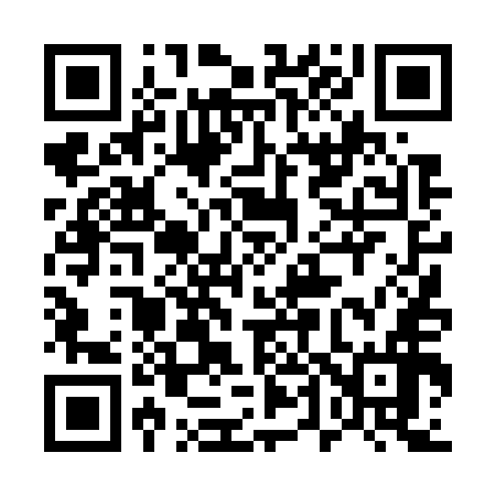 QR code for 544756