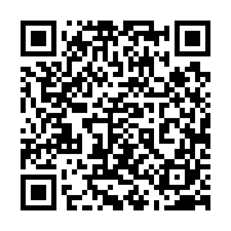 QR code for 544760