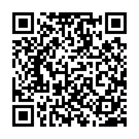 QR code for 544770