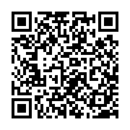 QR code for 544781