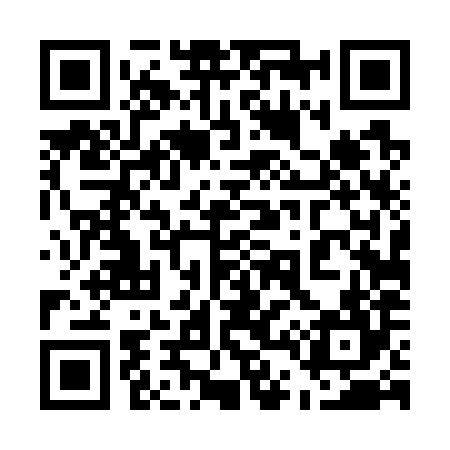 QR code for 544784