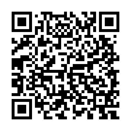 QR code for 544794