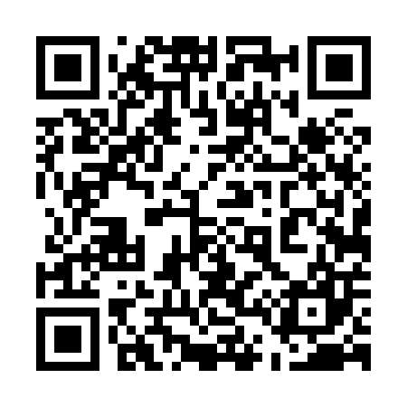 QR code for 544807