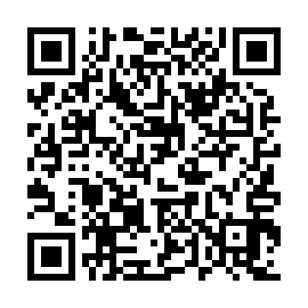 QR code for 544813