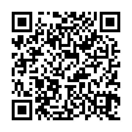 QR code for 544825