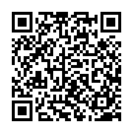 QR code for 544827