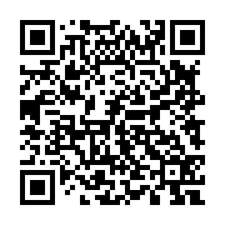 QR code for 544836