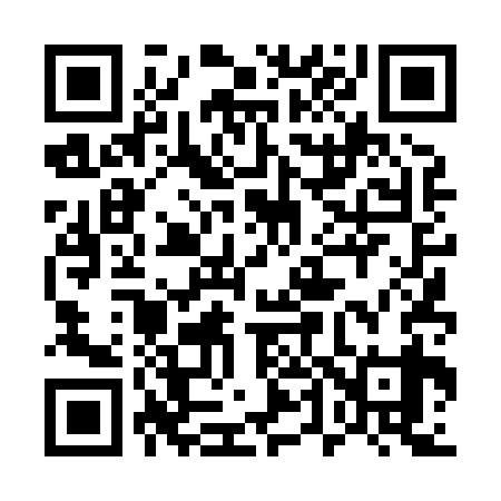 QR code for 544839