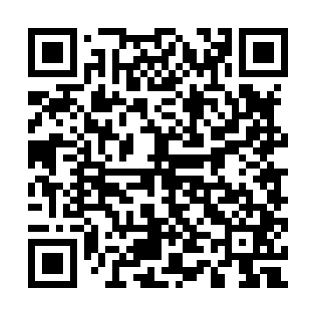QR code for 544841