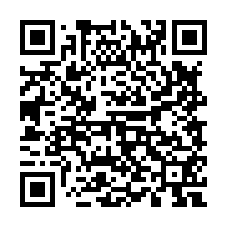 QR code for 544850