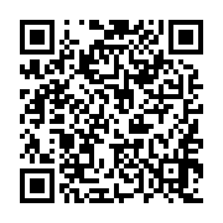 QR code for 544854