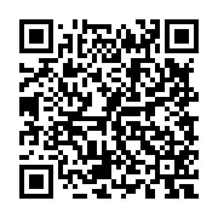 QR code for 544855