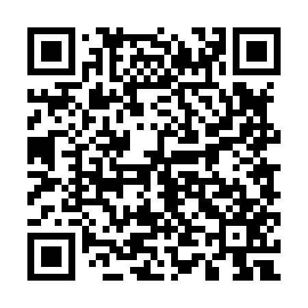 QR code for 544857