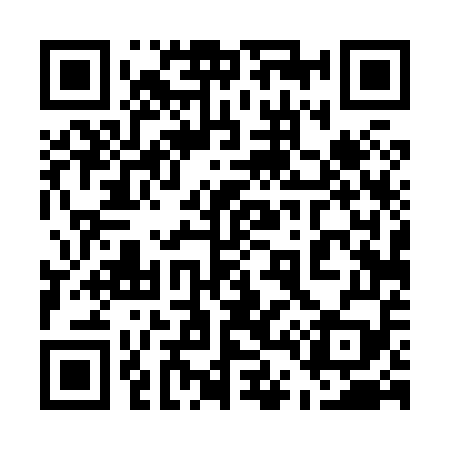 QR code for 544859