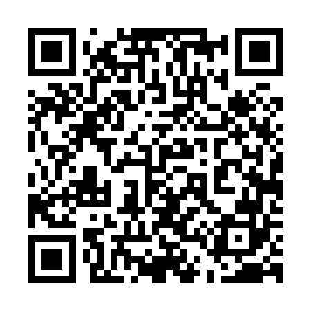 QR code for 544862