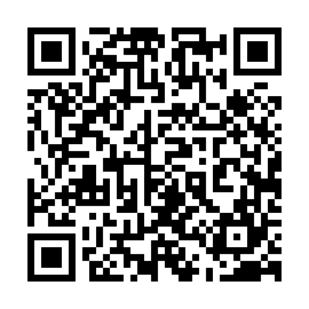 QR code for 544864