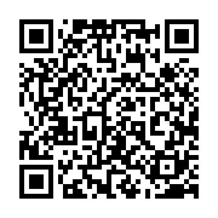 QR code for 544870