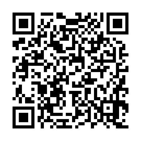 QR code for 544874