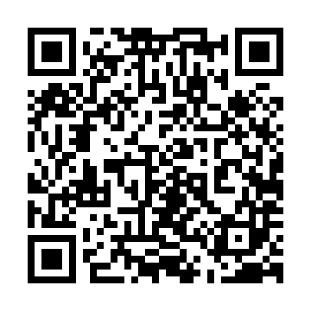 QR code for 544883