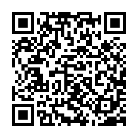 QR code for 544891