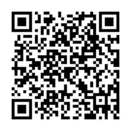 QR code for 544892