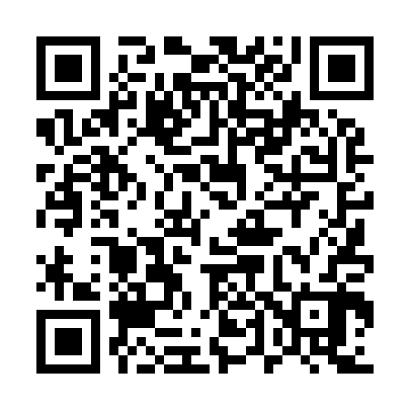 QR code for 544902