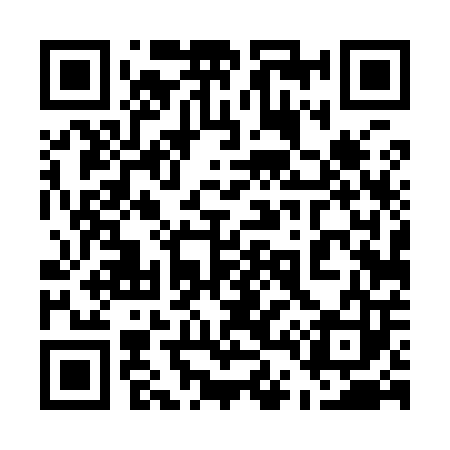 QR code for 544903