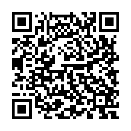 QR code for 544906