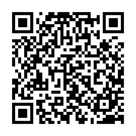 QR code for 544907