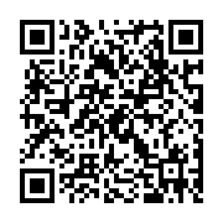 QR code for 544921