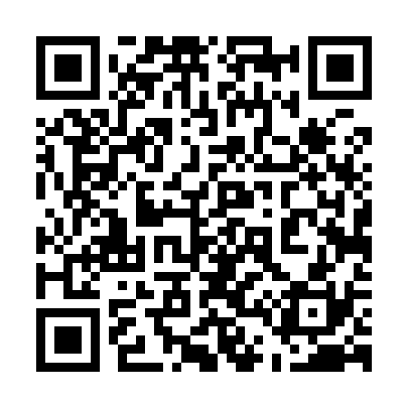 QR code for 544930