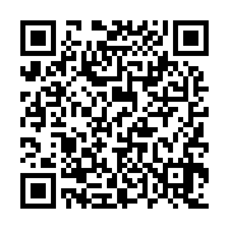 QR code for 544937