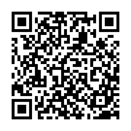 QR code for 544947