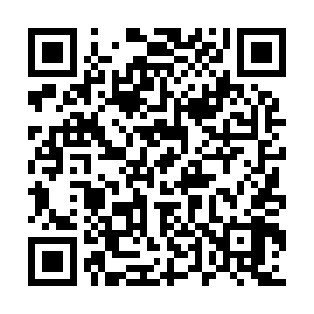 QR code for 544948