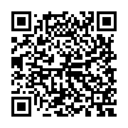 QR code for 544951