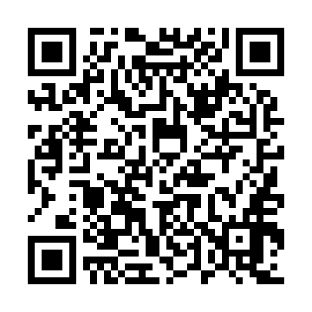 QR code for 544956