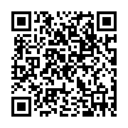 QR code for 544965