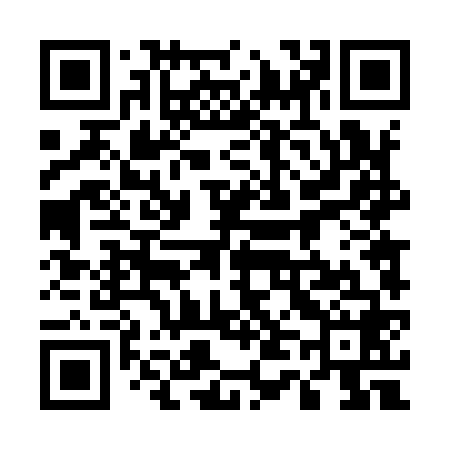 QR code for 544968
