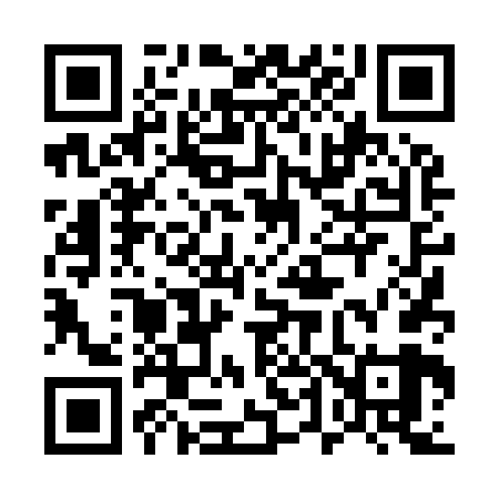 QR code for 544969