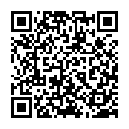 QR code for 544970