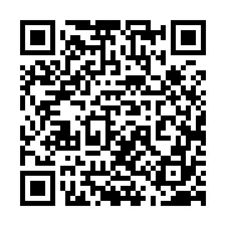 QR code for 544972