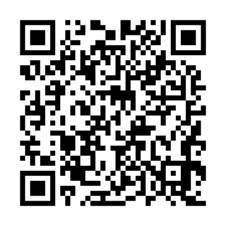 QR code for 544973