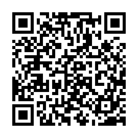 QR code for 544977