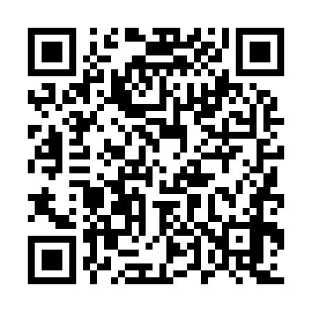 QR code for 544978