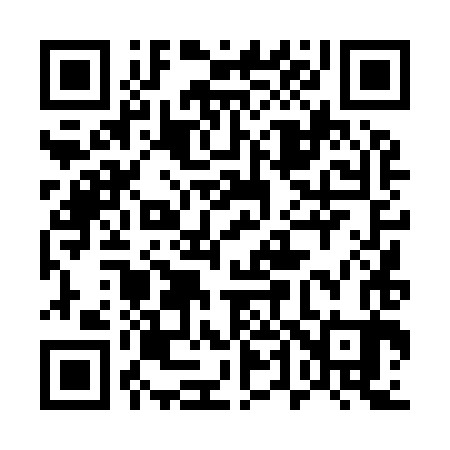 QR code for 544983