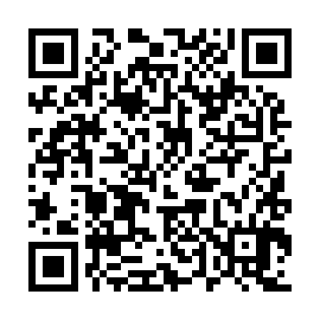 QR code for 544984