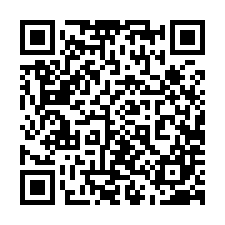 QR code for 544987