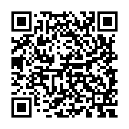 QR code for 544992