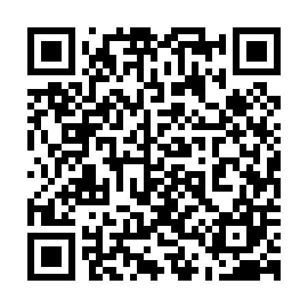 QR code for 545007