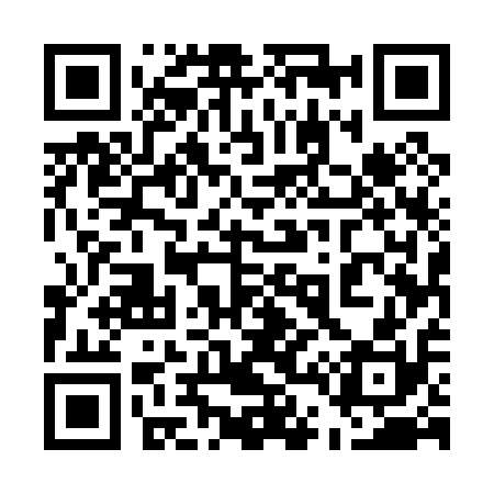 QR code for 545010